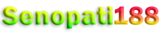 WebsiteLogo